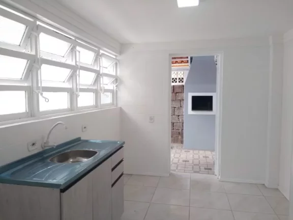 Imagem CASA RESIDENCIAL/COMERCIAL em São Francisco do Sul - SC, Centro