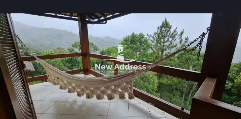 Imagem Casa Alto Padrão com 4 suítes à venda em Vargem Alta/ES