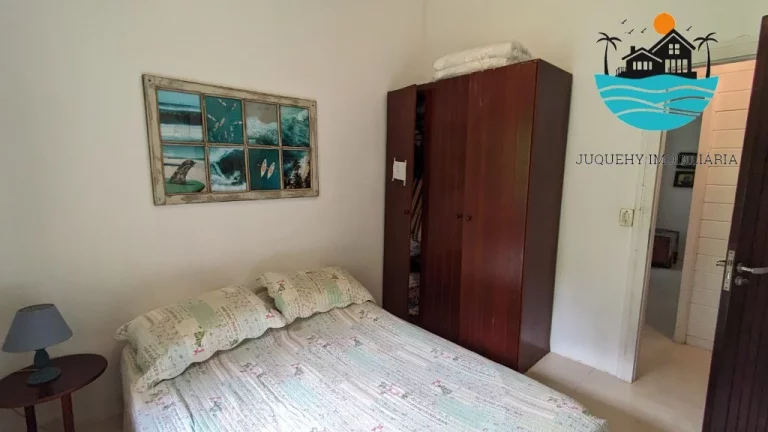Imagem Venda Casa Juquehy, 06 suítes, churrasqueira, Varanda com Churrasqueira, 07 banheiros, 04 vagas | Juquehy Imobiliária
