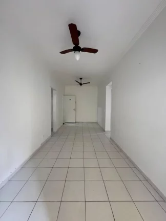 Imagem - Ótimo Apartamento com dois dormitoórios Canto do Forte - Praia Grande
 