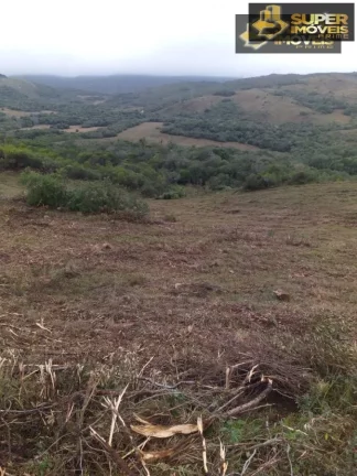 Imagem Fazenda para Venda no 2º Distrito de Piratini-RS