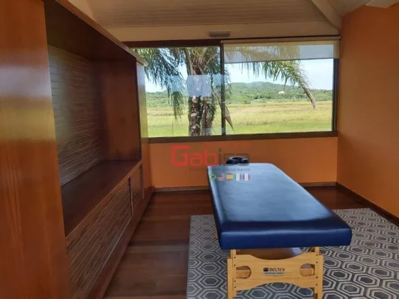 Imagem Terreno à venda, 978 m² por R$ 2.750.000,00 - Manguinhos - Armação dos Búzios/RJ