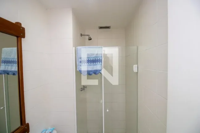 Imagem Apartamento à Venda - Recreio, 2 Quartos, 73 m2