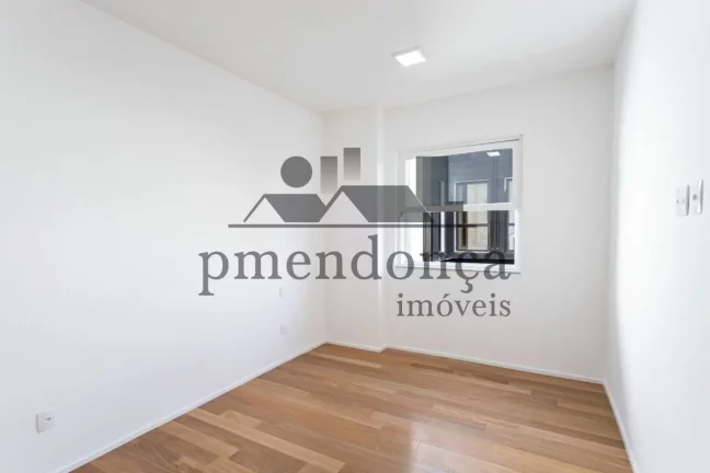 Imagem Apartamento Jardim America,3 dormts, 1 suite, 2 vagas, reformado