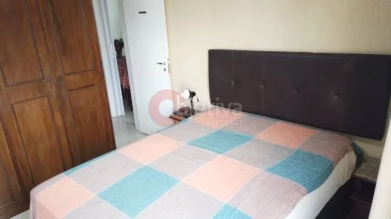 Imagem Cobertura com 3 dormitórios à venda, 190 m² por R$ 950.000,00 - Centro - Cabo Frio/RJ