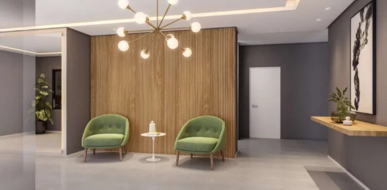 Imagem APARTAMENTO RESIDENCIAL em São Paulo - SP, Vila dos Remédios