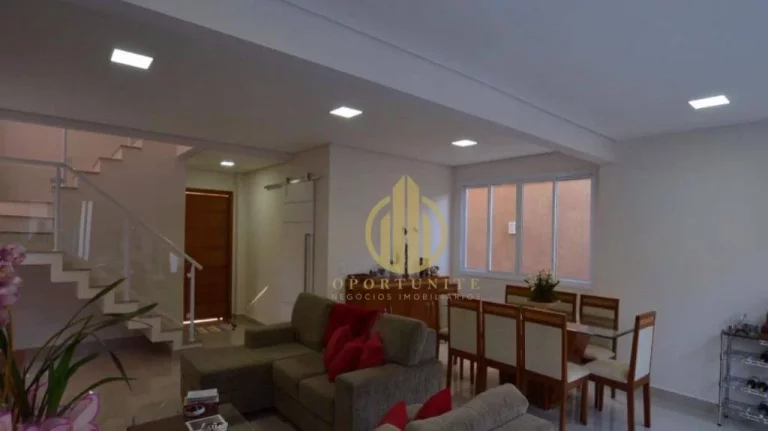 Imagem Casa com 3 Suítes Condomínio Reserva Domaine Vila Do Golf - Ribeirão Preto