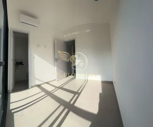 Imagem APARTAMENTO À VENDA COM 2 SUÍTES MAIS LAVABO A 150 METROS DA ORLA DO ITAGUÁ EM UBATUBA-SP