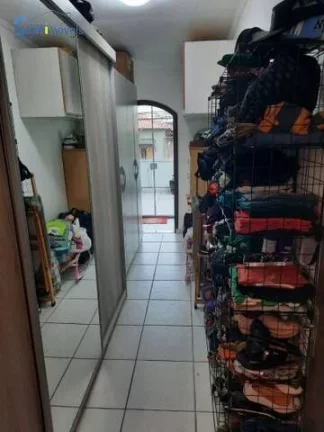 Imagem BELISSÍMO SOBRADO NO RUDGE RAMOS EM SÃO BERNARDO DO CAMPO