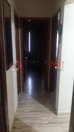 Imagem Apartamento com 2 dormitórios para Venda no bairro Assunção em São Bernardo