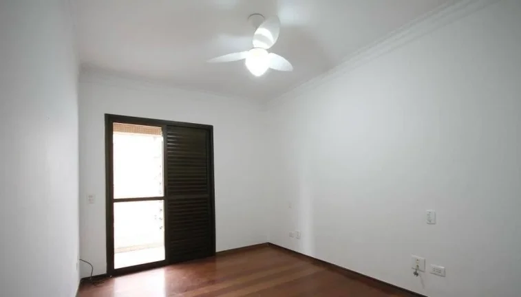 Imagem Ótimo Apto. no Klablin Rua Pedro Pomponazzi, localização excelente
