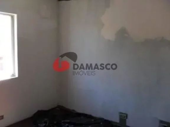 Imagem Apartamento à venda 3 Quartos, 1 Suite, 3 Vagas, 127M², Vila Palmares, Santo André - SP
