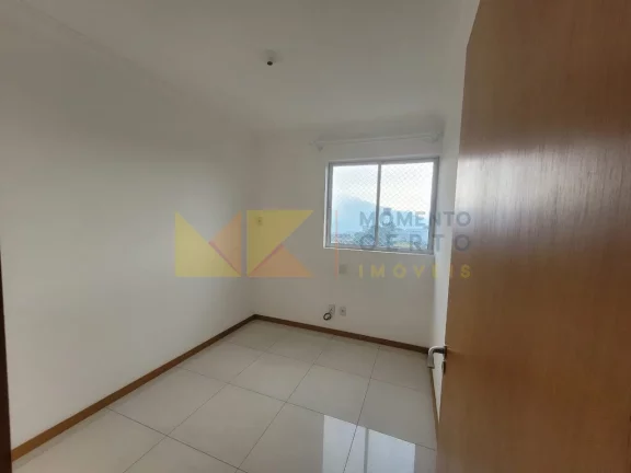 Imagem Apartamento com 3 Quartos para Alugar, 72 m² em Velha - Blumenau