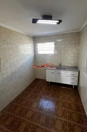 Imagem APARTAMENTO À VENDA – PRÓXIMO AO METRÔ ARTUR ALVIM (1,8 km / 25 min a pé)