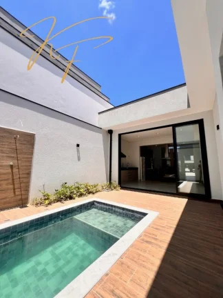 Imagem CASA RESIDENCIAL em VALINHOS - SP, RESIDENCIAL MONT' ALCINO