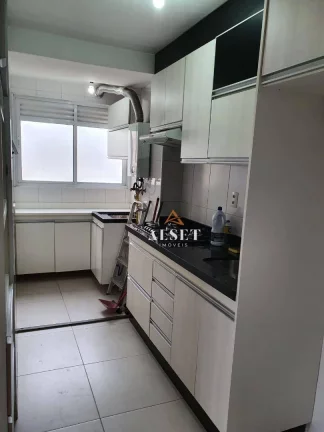 Imagem Apartamento com 2 dormitórios à venda, 65 m² por R$ 620.000,00 - Vila Formosa - São Paulo/SP