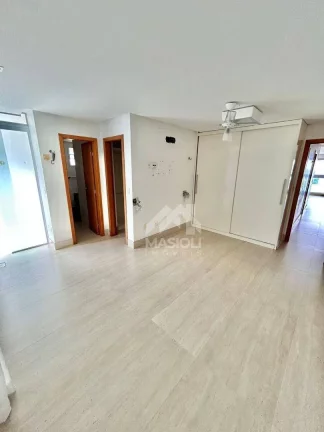 Imagem Apartamento com 3 dormitórios à venda, 120 m² por R$ 1.750.000,00 - Praia da Costa - Vila Velha/ES