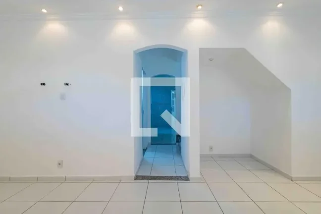 Imagem Casa à Venda - Vargem Grande, 3 Quartos, 350 m2