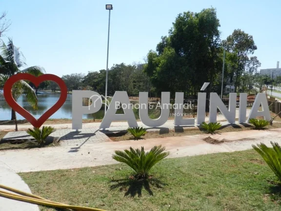 Imagem Chácara à venda com 847 m² localizada no bairro Balneário Tropical. Ideal para quem busca um esp...