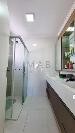 Imagem Casa/Sobrado de Alto Padrão à Venda em Localização Privilegiada no Bairro Ingleses - Florianópolis SC!