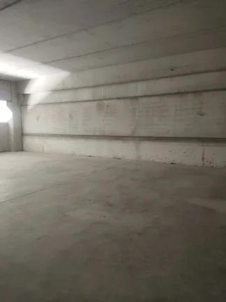 Imagem Salão Comercial de Alto Padrão para Locação em Sorocaba-SP - Jardim Ana Maria: 3 salas, 2 banheiros, 5 vagas de garagem, 1.720m².