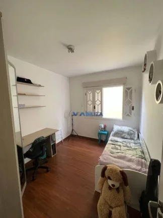 Imagem Sobrado com 4 dormitórios à venda, 202 m² por R$ 1.100.000 - Portal dos Gramados - Guarulhos/SP. Estuda Permuta
