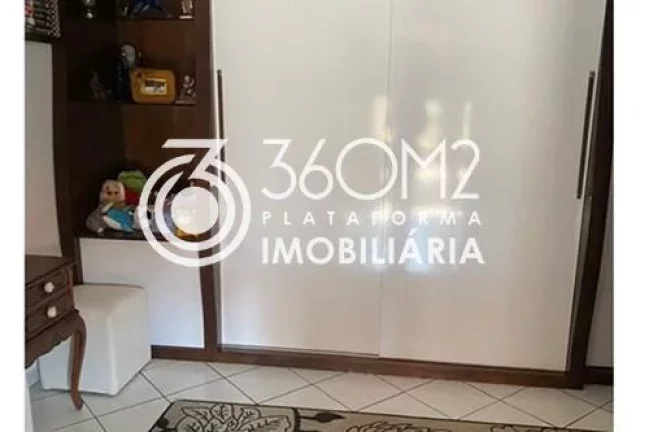 Imagem Sobrado para Venda em São Bernardo do Campo / SP no bairro Centro