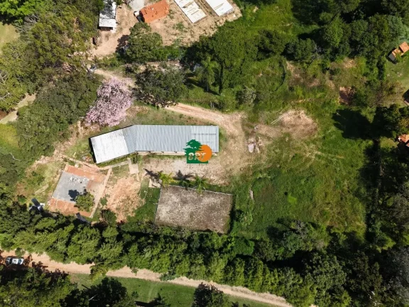 Imagem Casa em Condomínio para Venda em São Roque, Saboo
