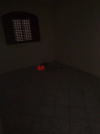 Imagem Sobrado à venda 3 Quartos, 6 Vagas, 270M², Vila Alpina, São Paulo - SP