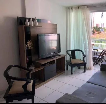 Imagem Descubra o equilíbrio perfeito entre comodidade, conforto e segurança em Jardim Cidade Universitária
