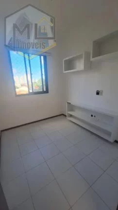 Apartamento 2 Quartos Salvador - BA - Stiep