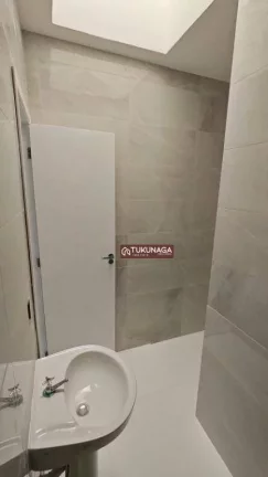Imagem Sobrado com 2 dormitórios à venda, 67 m² por R$ 460.000 - Vila Siria - São Paulo/SP