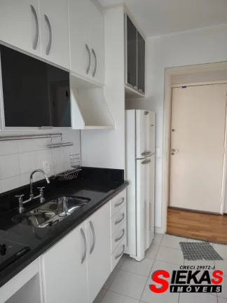 Imagem Imperdível: Apartamento à venda em São Paulo-SP, bairro Guilhermina Esperança. 2 quartos, 1 sala, 1 banheiro, 1 vaga.