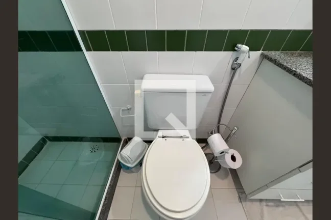 Imagem Apartamento à Venda - Recreio, 3 Quartos, 177 m2