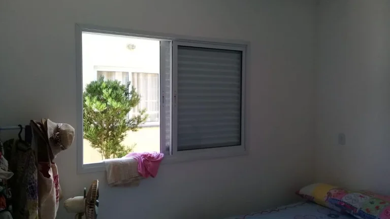 Imagem Casa para Venda em Itanhaém, Jardim Grandesp, 2 dormitórios, 1 banheiro, 1 vaga