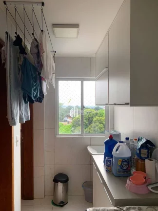 Imagem Apartamento com 4 dormitórios à venda por R$ 800.000 - Piçarreira - Teresina/PI