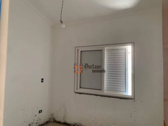 Imagem Casa com 3 dormitórios à venda, 81 m² por R$ 550.000 - Marf III - Bom Jesus dos Perdões/SP