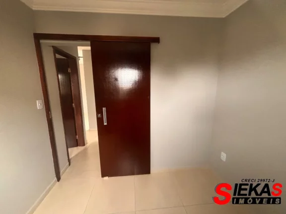 Imagem Imperdível Apartamento à Venda em São Paulo-SP, em Itaquera, com 1 Sala, 1 Banheiro, 1 Vaga de Garagem e 50m² de Área