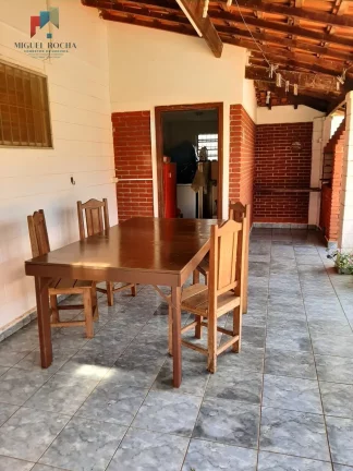 Imagem Chácara Chácara em Vale dos Lagos, Tatuí/SP