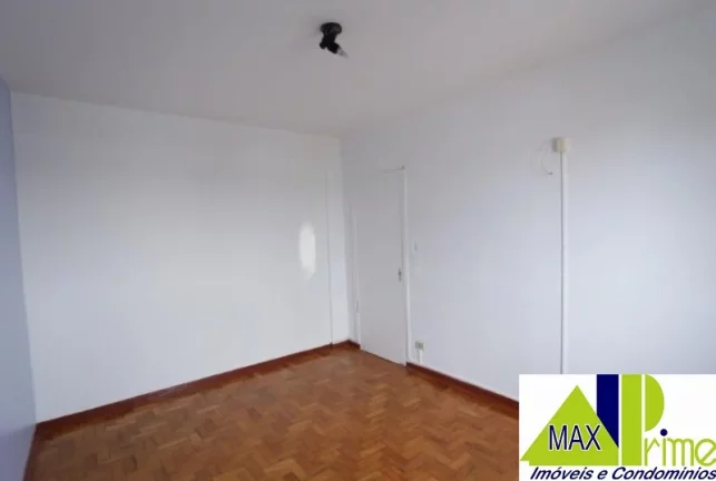 Imagem APARTAMENTO 02 DORMITÓRIOS, SALA, COZINHA, BANHEIRO E LAVANDERIA
