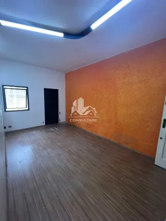 Imagem Sala Comercial no Centro R$ 60 mil, Cod:23777FSM