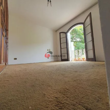 Imagem Sobrado à venda 3 Quartos, 1 Suite, 3 Vagas, 222M², Jardim São Caetano, São Caetano do Sul - SP