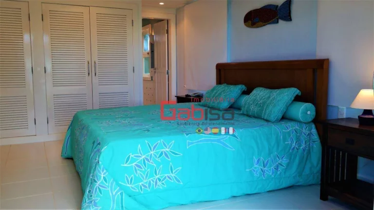 Imagem Casa com 9 dormitórios à venda, 1000 m² por R$ 15.000.000,00 - Marina - Armação dos Búzios/RJ