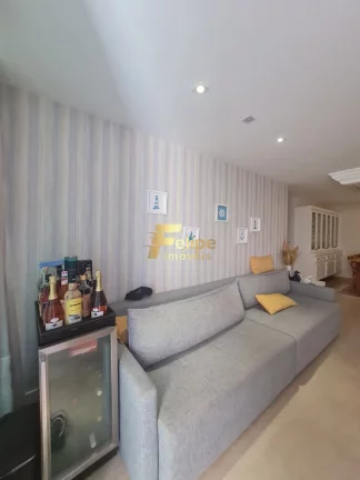 Imagem APARTAMENTO TIPO GARDEN EM BACUTIA.