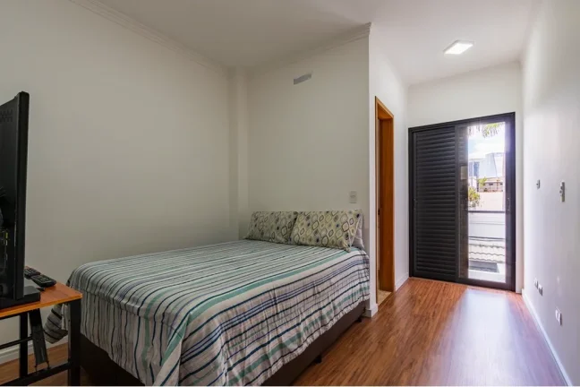 Imagem CASA RESIDENCIAL em São Paulo - SP, Jardim Caravelas