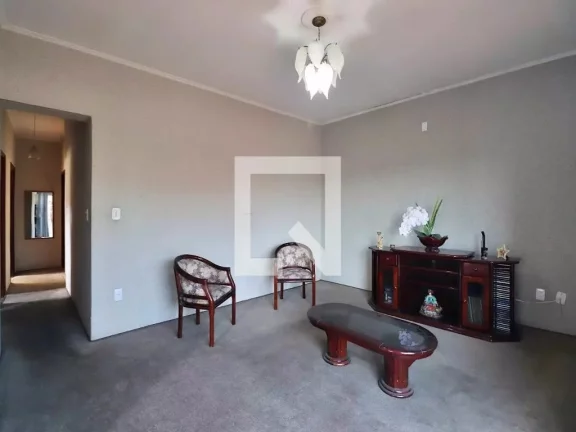 Imagem Casa com 5 quartos a venda em Vila Curuça Santo André SP, comprar casa com 5 dormitórios em Vila Curuça Santo André SP, casa para venda Parque Jaçatub
