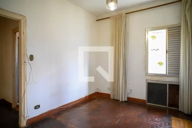 Imagem Casa à Venda - Aclimação, 3 Quartos, 120 m2