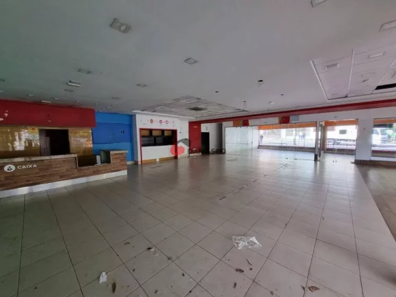 Imagem Imóvel comercial para locação, Mauá, São Caetano do Sul, SP