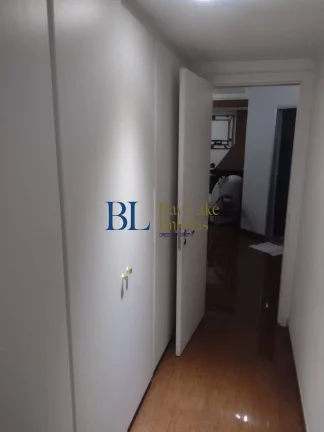 Imagem Duplex À Venda Com 139M² - 3 Quartos No Tatuapé!!