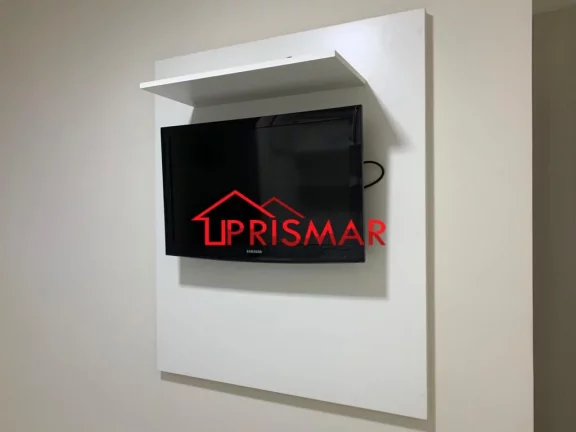 Imagem Apartamento 3 Suítes 2 vagas Aviação PG